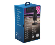 Elgato Wave:3 MK.2 - 1538578 - zdjęcie 9